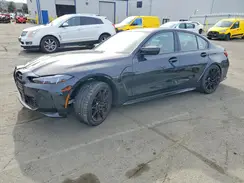 WBS33HJ02TFV88382 2026 BMW M3