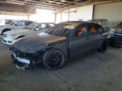 WBS33HJ03SFU84823 2025 BMW M3