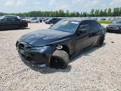 WBS33HJ03TFV76368 2026 BMW M3