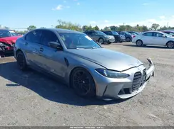 WBS33HJ03TFV82865 2026 BMW M3