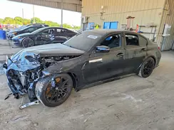 WBS33HJ03VFW69328 2027 BMW M3