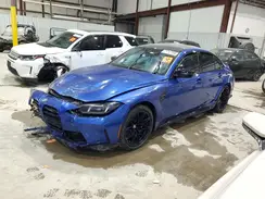 WBS33HJ04TFV72846 2026 BMW M3