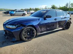 WBS33HJ04TFV82048 2026 BMW M3