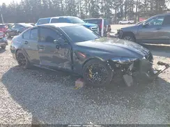 WBS33HJ04TFW15159 2026 BMW M3