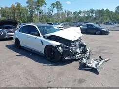 WBS33HJ05SFU96973 2025 BMW M3