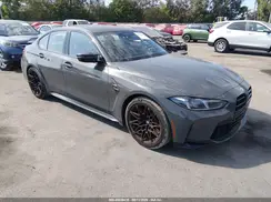 WBS33HJ05TFV83645 2026 BMW M3