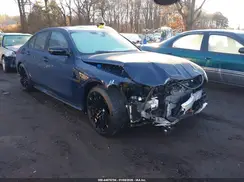 WBS33HJ05TFV94628 2026 BMW M3