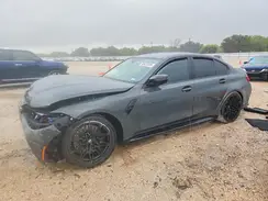 WBS33HJ05TFW02842 2026 BMW M3