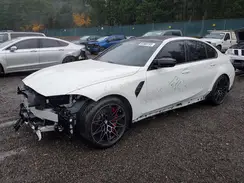 WBS33HJ06TFV51089 2026 BMW M3