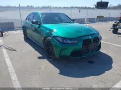 WBS33HJ06TFV75702 2026 BMW M3