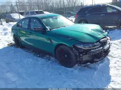 WBS33HJ06TFV97988 2026 BMW M3