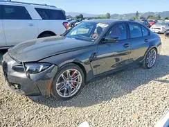 WBS33HJ06TFW00811 2026 BMW M3