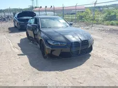 WBS33HJ06TFW30164 2026 BMW M3