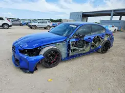 WBS33HJ06VFW89878 2027 BMW M3