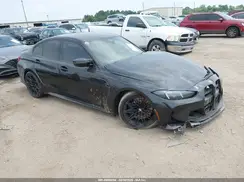 WBS33HJ07SFV31822 2025 BMW M3