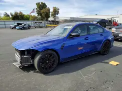 WBS33HJ07TFV51151 2026 BMW M3