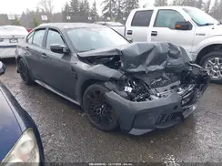 WBS33HJ07TFV63249 2026 BMW M3