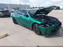 WBS33HJ07TFV82366 2026 BMW M3