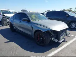 WBS33HJ08TFW09851 2026 BMW M3
