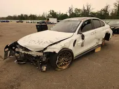 WBS33HJ08TFW21305 2026 BMW M3