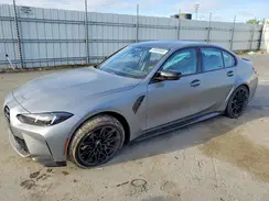 WBS33HJ08TFW22096 2026 BMW M3