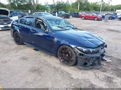 WBS33HJ09TFV54780 2026 BMW M3