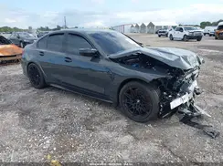 WBS33HJ09TFV61339 2026 BMW M3