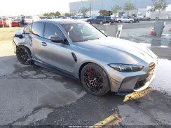 WBS33HJ09TFV75970 2026 BMW M3