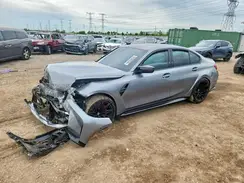 WBS33HJ09TFW02617 2026 BMW M3