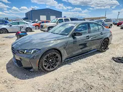 WBS33HJ09TFW17389 2026 BMW M3