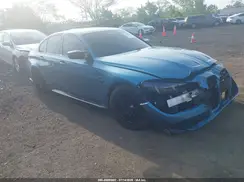 WBS33HJ09TFW35505 2026 BMW M3