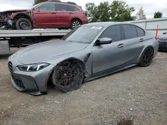 WBS33HJ0XSFU18401 2025 BMW M3