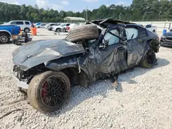 WBS33HJ0XSFU46568 2025 BMW M3