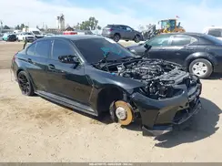 WBS33HJ0XTFW05932 2026 BMW M3