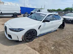 WBS33HJ0XVFX03538 2027 BMW M3