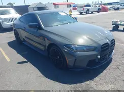 WBS33HK06TCV16455 2026 BMW M4