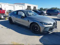 WBS33HK06TCW59924 2026 BMW M4