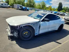 WBS33HK08TCV00192 2026 BMW M4