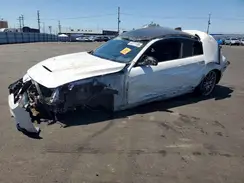 WBS3R9C31HA014095 2017 BMW M4