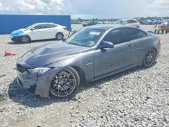 WBS3R9C31HA014212 2017 BMW M4