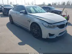 WBS3R9C31HA014324 2017 BMW M4
