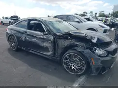 WBS3R9C31HA014419 2017 BMW M4