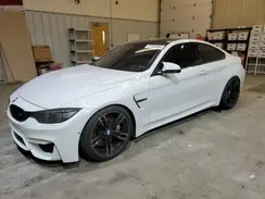 WBS3R9C32HA014087 2017 BMW M4