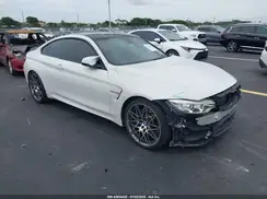 WBS3R9C32HK710099 2017 BMW M4