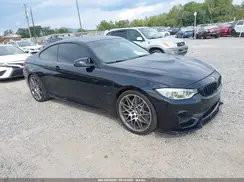 WBS3R9C33HA014048 2017 BMW M4