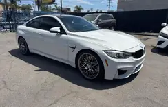 WBS3R9C37HA014294 2017 BMW M4