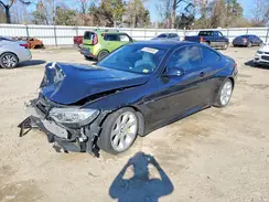 WBS3R9C50GK336124 2016 BMW M4