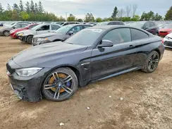 WBS3R9C50GK336222 2016 BMW M4
