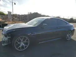 WBS3R9C50GK337838 2016 BMW M4