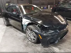 WBS3R9C50HK708949 2017 BMW M4